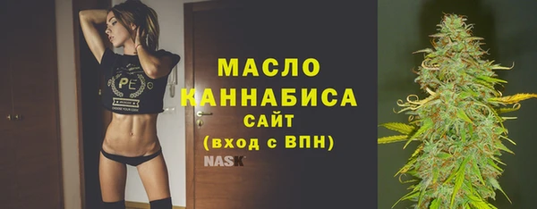 крисы Баксан